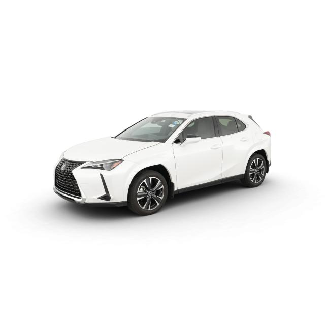 lexus ux hybrid 2024 JTHP9JBH0R2078839 image lexus ux hybrid 2024 JTHP9JBH0R2078839 image
